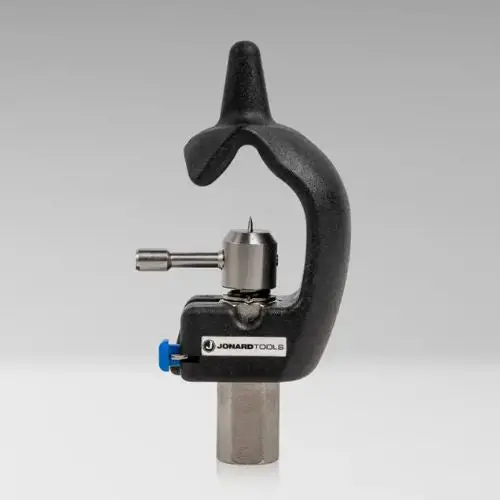 6 To 25 Mm Precision Cable Stripper Cst-25 1