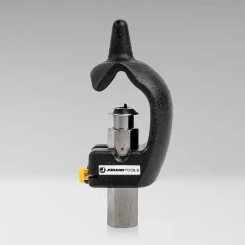 6 To 28 Mm Cable Stripper Cst-28 1
