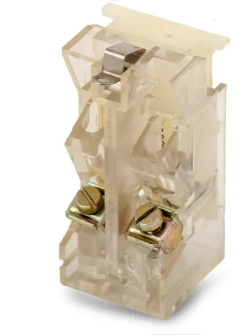 600V Electrical Safety Interlock Switch B56d 1