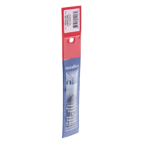 7/16-14 Inch Electrical Supplies Carbon Steel Tap Bottoming 71614Ctb 1