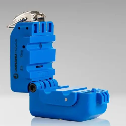 7 Mm Microduct Slit And Ring Tool Ms-D7 1