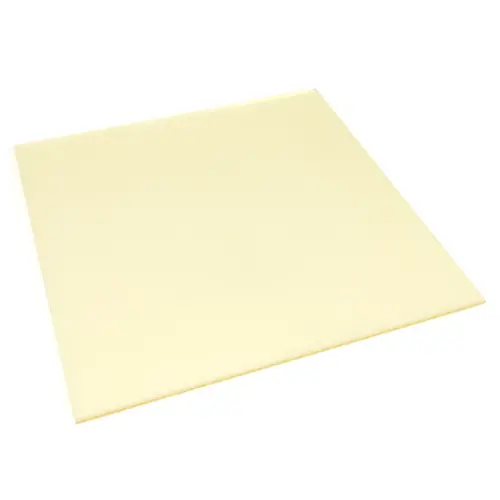 747 Glass/Pei Print Surface Enhanced Hardware Upgrade For Consistent 3D Printing Kt-Hb0024 1