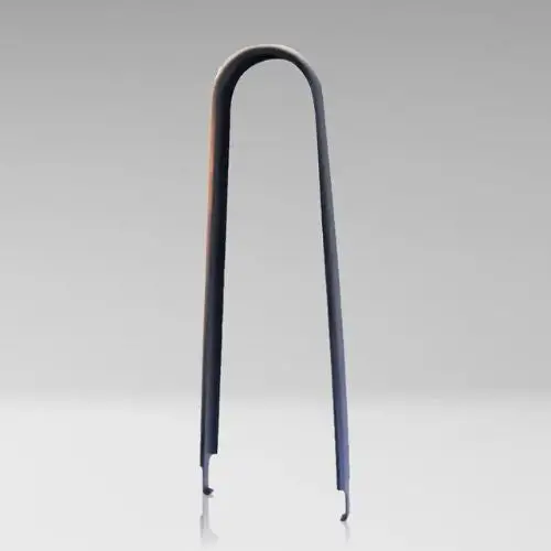 8-24 Pins Dip/Ic Extractor Ex-1/10 (Pack Of 12) 1