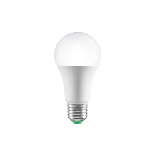 800 Lumens Intelligent Color-Changing Wireless Smart Led Bulbs 4 Pack With Voice Assistant Support 1