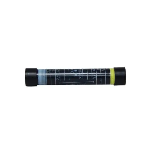 840 Series Insulated Electrical Compression Splice Connector 91229 1