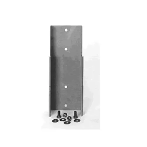 9 Inch Post Extension For Rv Pedestal Ek129 1
