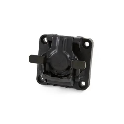 9 Way Active Trailer Socket 151234 1