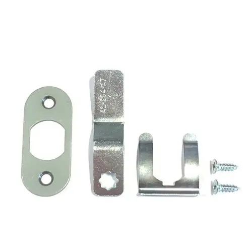 Accessory Pack For Mechanical Locks 1