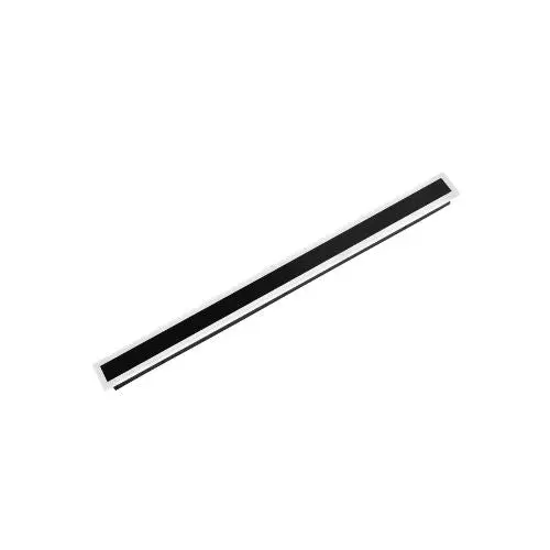 Adjustable 39.4 Inch Long Strip Modern 2700K-6000K Color Temperature Outdoor Wall Lamp 1
