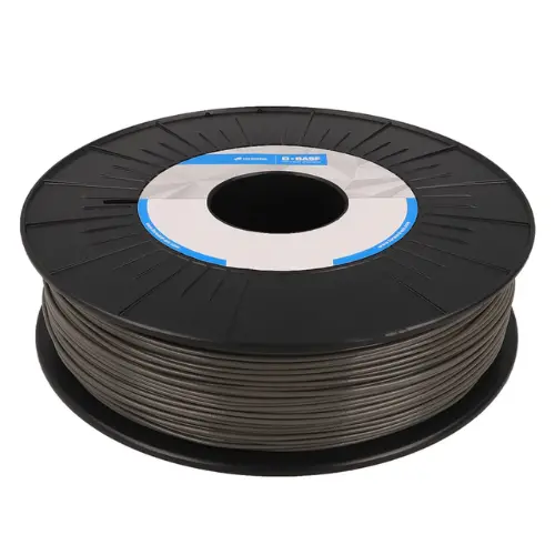 Basf Ultrafuse 316L Metal Support Part Designed For Equipment Reliability And Smooth Mechanical Operation 3D Printer Rm-Mt0010 1