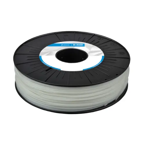 Basf Ultrafuse Tpu Mechanical Support And Maintenance Part For Professional 3D Printing Systems Rm-Te0140 1