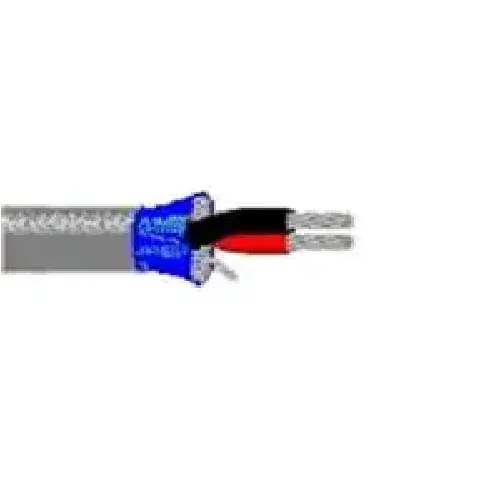 Belden 9451Ps6 22 Awg 6 Pair 7X30 Stranding Tinned Copper 300V Audio Snake Cable 1