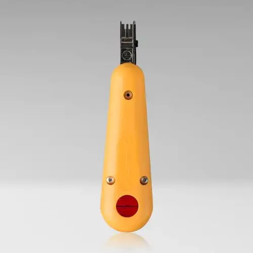 Bix Punchdown Tool Ep-16A 1