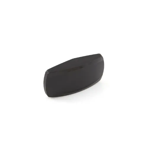 Black With No Lens Switch Actuator Vvgzc00-000 1