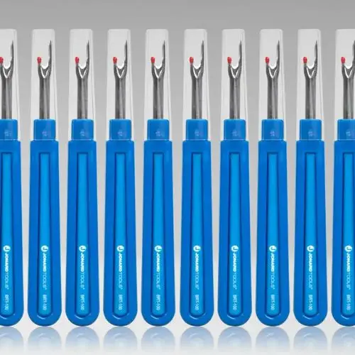 Buffer Tube Binder Ripper Tool Brt-100 (Pack Of 15) 1
