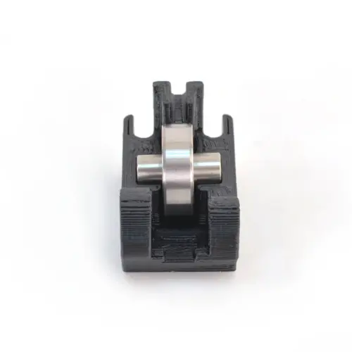 ±0.05 Mm Beefy Idler Assembly Retail Official Repair Support Component Premium Replacement Part For 3D Printers Kt-Pp0017 1