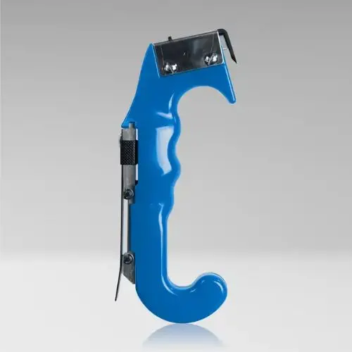 Cable Slit And Ring Tool Jic-4366 1