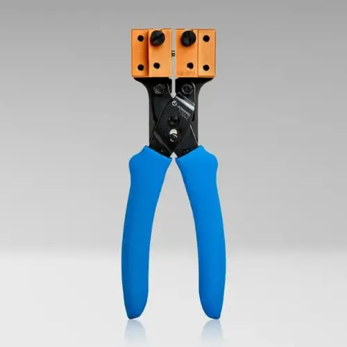 Cable Slitting Pliers For Rpx Long Span Cable Csp-Rpxl 1