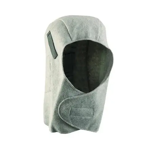 Classic Mid-Length Heavy-Duty Fleece Winter Liner 1