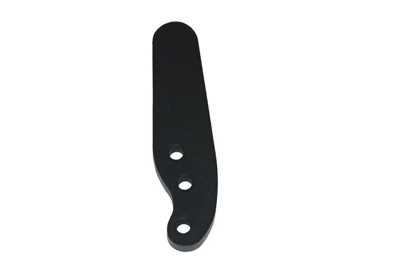 D44 High Steer Arm 1