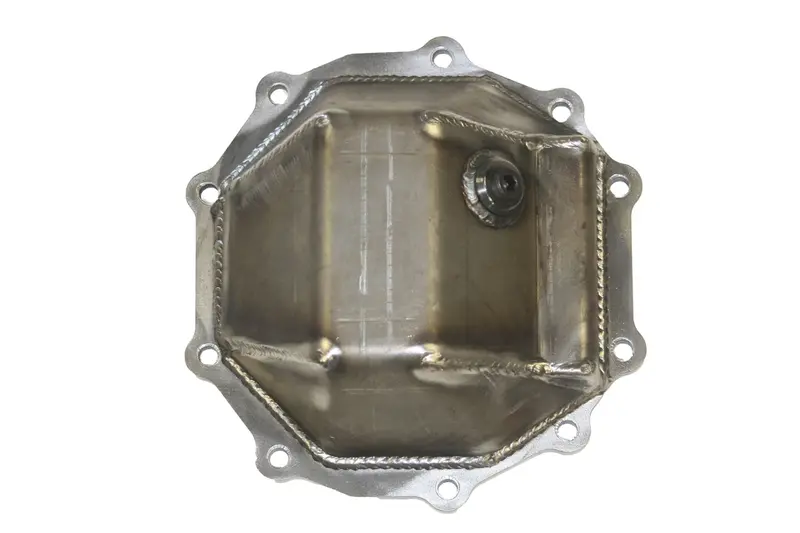 Dana 44 Extreme Duty Diff Cover 1