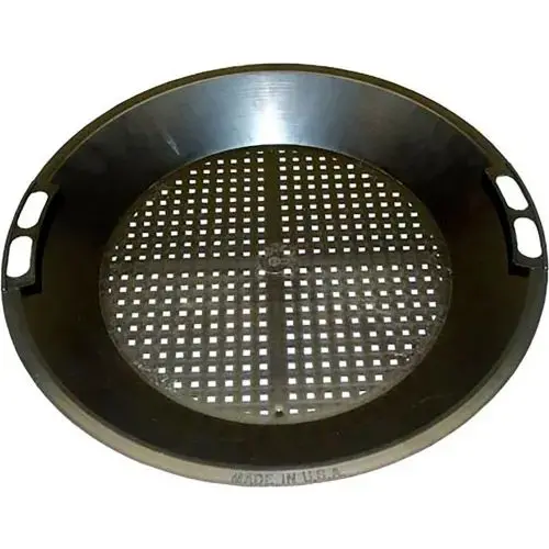 Disposer Strainer Allpoints 321445 1