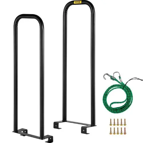 Dolly Converter 13 Inch Width X 38 Inch Height Steel Converter Arms 250Lbs Capacity Panel Dolly Handling Equippment 1