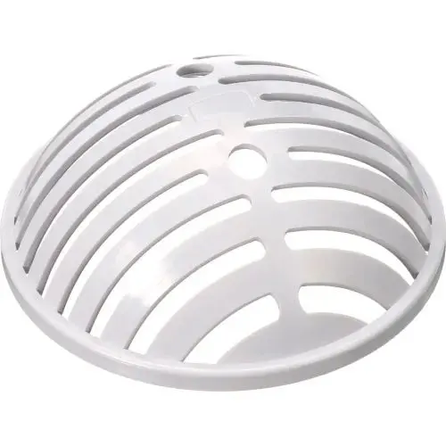 Dome Floor Sink Strainer Allpoints 1171433 1