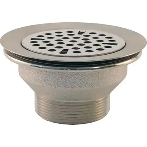 Drain Free Flow Allpoints 1836-1010-1000 (111350) 1