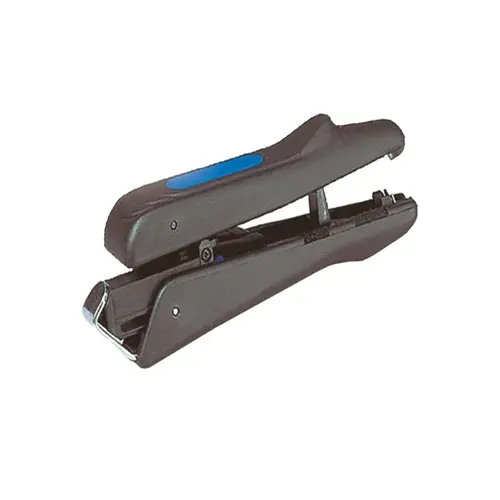 Duo Stripper 200 Heavy-Duty Automatic Cable Stripper For Electrical Use 1