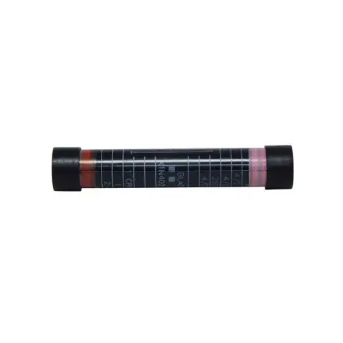 Electrical Insulated Conductor Compression Splice Connector 91237 1