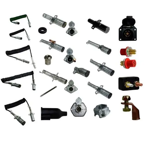 Electrical Products 1