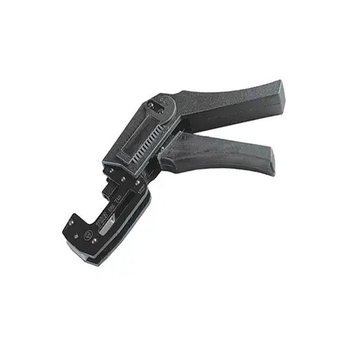 Erg 740 Professional Crimping Compression Tool For Electrical Cable 1