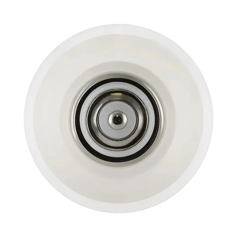 Euri Lighting 3 Way Led 40/60/100-Watt Equivalent A19 Lamp E26 Base Non-Dimmable Ea19-12W2120et (Pack Of 24) 1