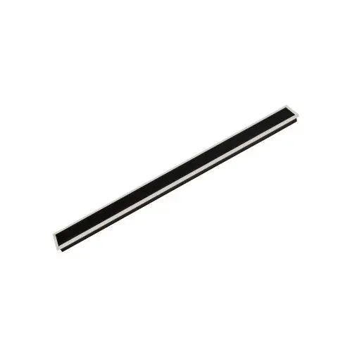 Extra Long 59.1 Inch Adjustable Color Temperature Outdoor Wall Light Fixture 1
