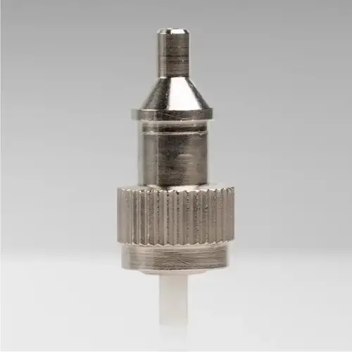 Fc To Lc Adapter Vfl-25125 1