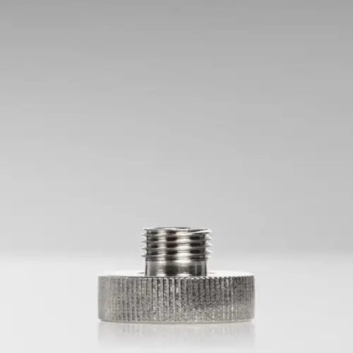 Fc/Upc Adapter For Fls Light Source Series Fls-Fcupc (Pack Of 2) 1