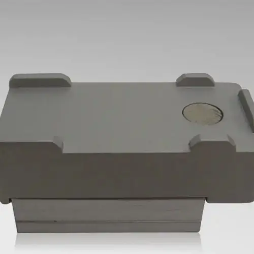 Fitel And Fujikura Platform For Thermal Stripper Holders Tspf-125 1