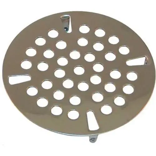 Flat Strainer Allpoints (261442) 6312-1012-7250 1