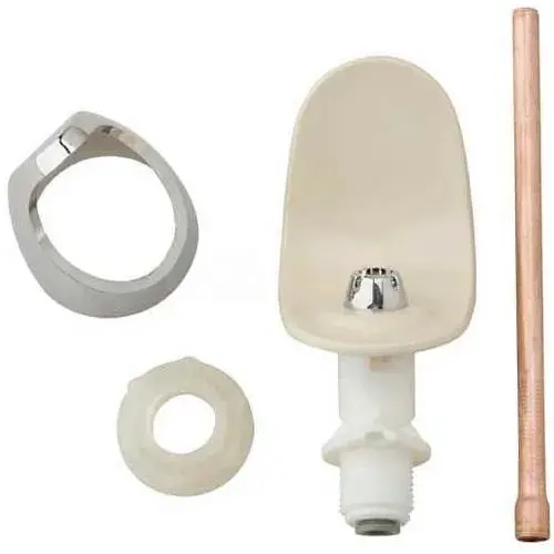 Flexi Guard Bubbler Replacement Kit Elkay 92715C 1