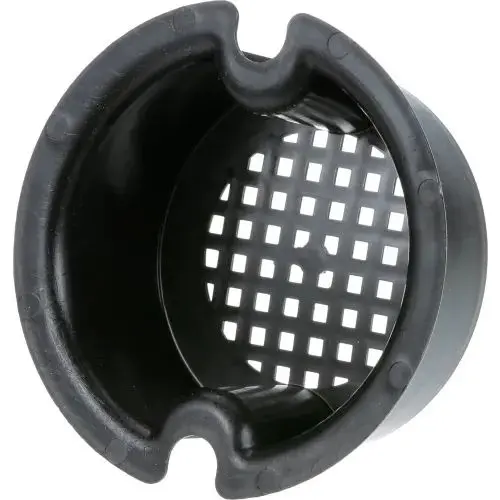 Floor Drain Strainer 321444 1