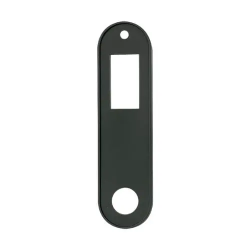 Gasket Use For Kit Lock Locker 1
