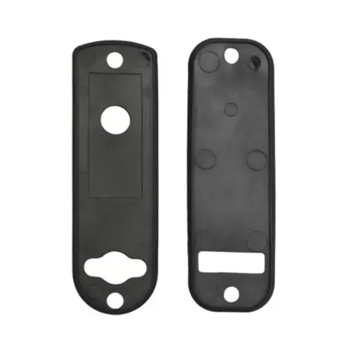Gaskets For Electronic Kit Locks 1