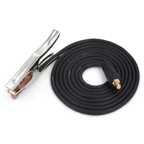 Gauge Toughflex Welding Ground 1
