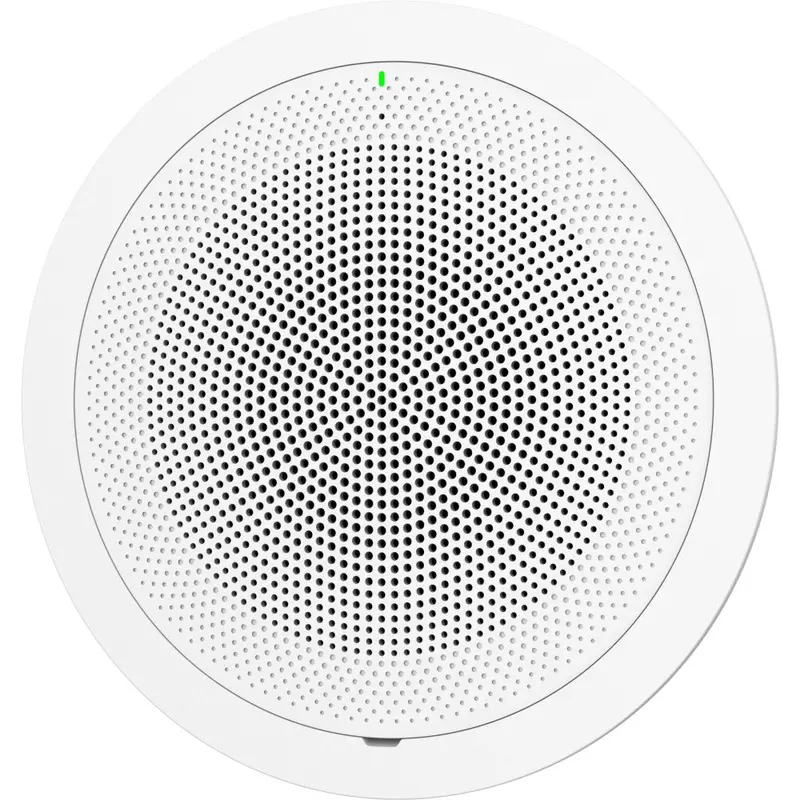 Gsc3506 One-Way Sip Intercom Multicast Speaker 1