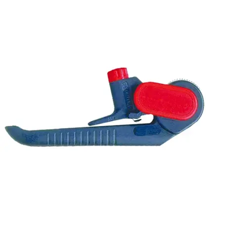 Ham 1 Cable Stripper – Precision Tool For Easy Insulation Removal 1