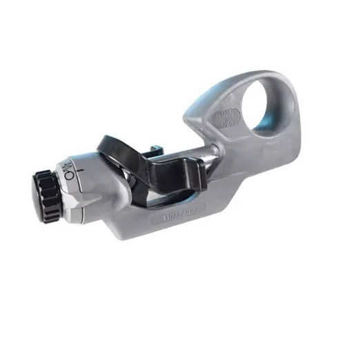 Ham29 Cable Stripper – Adjustable Blade Tool For Precise Insulation Removal 1