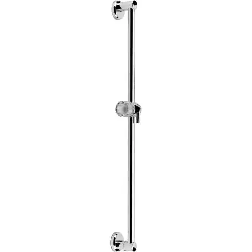 Hand-Held Shower Slide Bar Vs-123 1