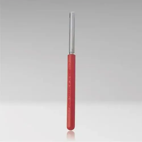 Hand Wrapping Tool Jic-22681 (Pack Of 2) 1