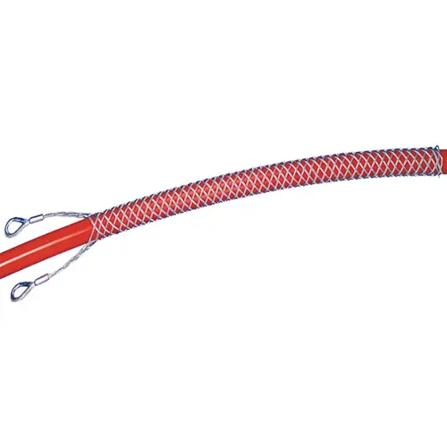Heavy-Duty Cable Installation Grip For A Reliable And Secure Hold Cgs-F 1